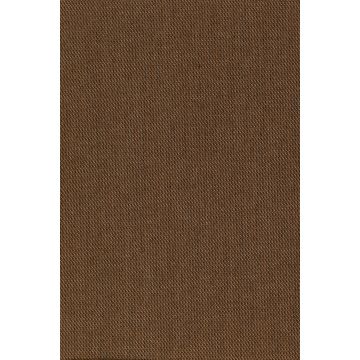 Kvadrat - Steelcut Trio 2 - 2965-0325