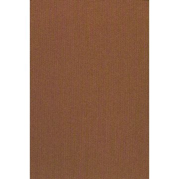 Kvadrat - Steelcut Trio 2 - 2965-0333