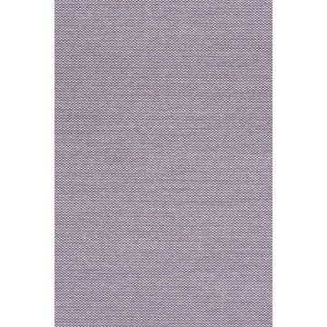 Kvadrat - Steelcut Trio 3 - 2965-0336