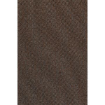 Kvadrat - Steelcut Trio 2 - 2965-0353