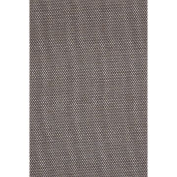 Kvadrat - Steelcut Trio 3 - 2965-0376