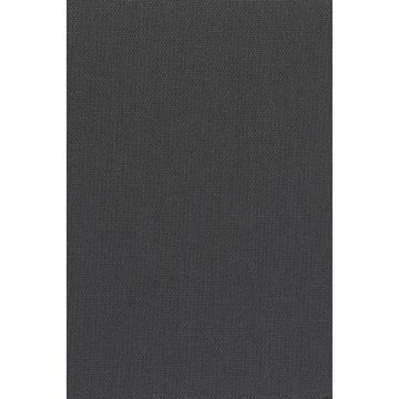 Kvadrat - Steelcut Trio 3 - 2965-0383