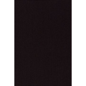 Kvadrat - Steelcut Trio 2 - 2965-0395