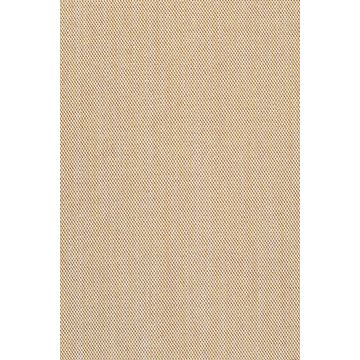 Kvadrat - Steelcut Trio 2 - 2965-0413