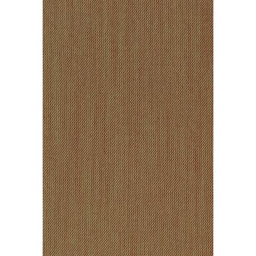 Kvadrat - Steelcut Trio 2 - 2965-0415