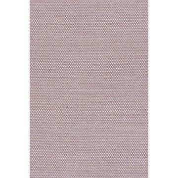Kvadrat - Steelcut Trio 3 - 2965-0416
