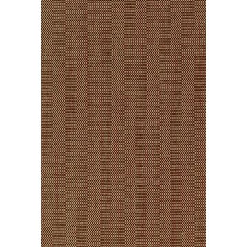 Kvadrat - Steelcut Trio 2 - 2965-0425