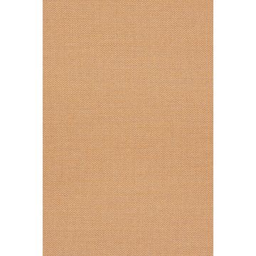 Kvadrat - Steelcut Trio 3 - 2965-0436
