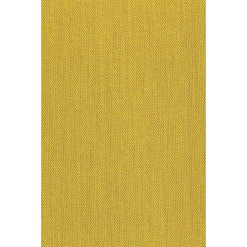 Kvadrat - Steelcut Trio 3 - 2965-0453