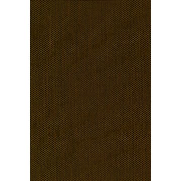 Kvadrat - Steelcut Trio 2 - 2965-0465