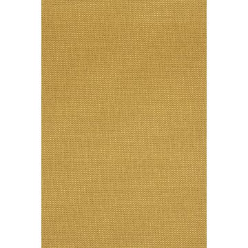 Kvadrat - Steelcut Trio 3 - 2965-0466