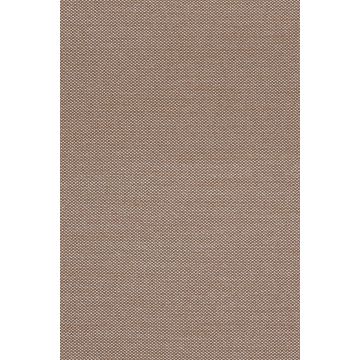 Kvadrat - Steelcut Trio 3 - 2965-0476
