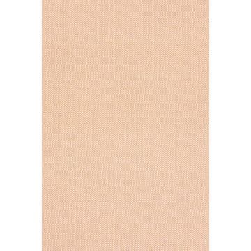 Kvadrat - Steelcut Trio 3 - 2965-0506