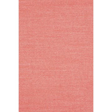 Kvadrat - Steelcut Trio 3 - 2965-0526