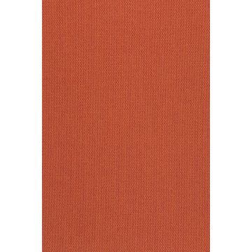 Kvadrat - Steelcut Trio 3 - 2965-0533