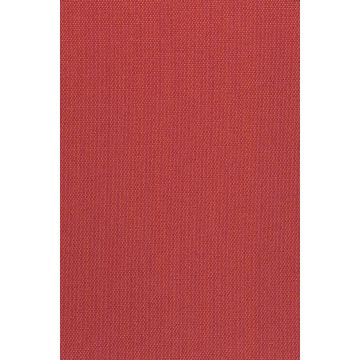 Kvadrat - Steelcut Trio 3 - 2965-0553