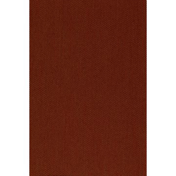 Kvadrat - Steelcut Trio 2 - 2965-0565