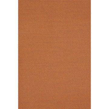 Kvadrat - Steelcut Trio 3 - 2965-0576