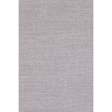 Kvadrat - Steelcut Trio 3 - 2965-0616