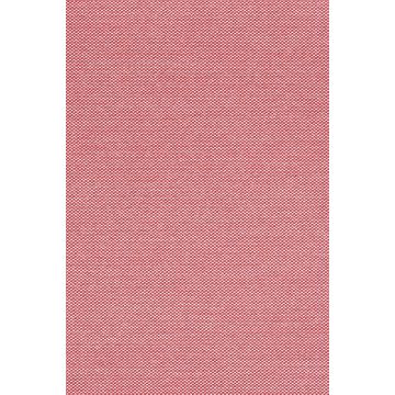 Kvadrat - Steelcut Trio 3 - 2965-0636