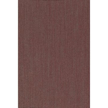 Kvadrat - Steelcut Trio 3 - 2965-0645