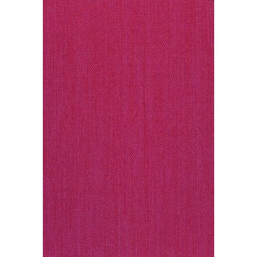 Kvadrat - Steelcut Trio 2 - 2965-0653
