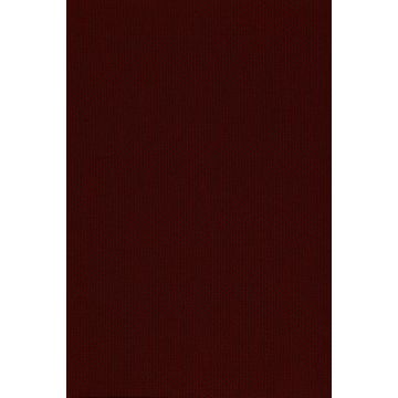 Kvadrat - Steelcut Trio 2 - 2965-0665