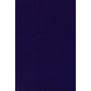 Kvadrat - Steelcut Trio 2 - 2965-0675