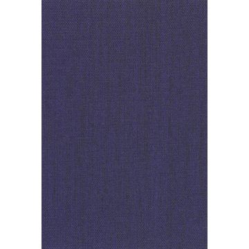 Kvadrat - Steelcut Trio 2 - 2965-0683