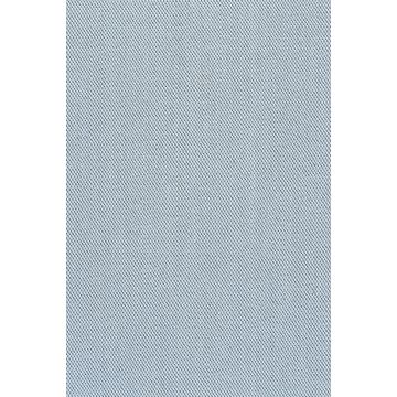 Kvadrat - Steelcut Trio 3 - 2965-0713