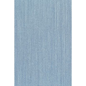 Kvadrat - Steelcut Trio 2 - 2965-0733