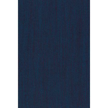 Kvadrat - Steelcut Trio 2 - 2965-0745