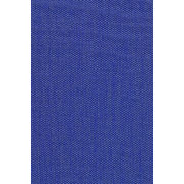 Kvadrat - Steelcut Trio 2 - 2965-0753