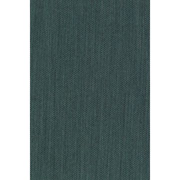 Kvadrat - Steelcut Trio 2 - 2965-0815