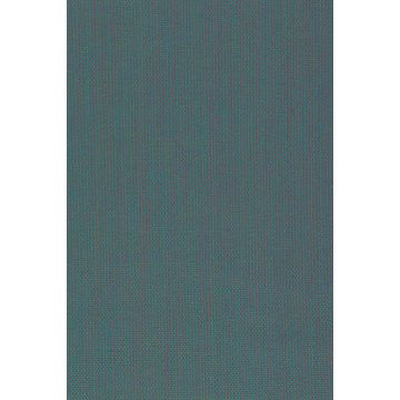 Kvadrat - Steelcut Trio 2 - 2965-0825