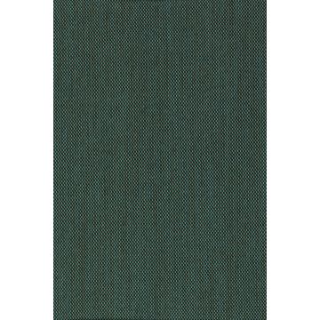 Kvadrat - Steelcut Trio 2 - 2965-0845