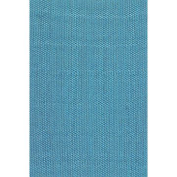 Kvadrat - Steelcut Trio 2 - 2965-0853