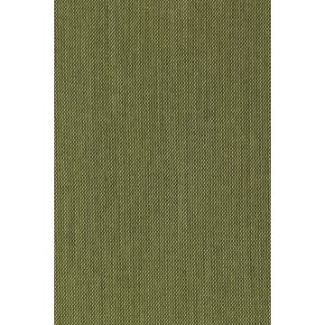 Kvadrat - Steelcut Trio 2 - 2965-0915