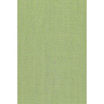 Kvadrat - Steelcut Trio 2 - 2965-0933