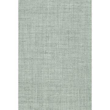Kvadrat - Clara 2 - 2967-0144