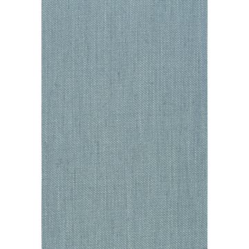 Kvadrat - Clara 2 - 2967-0148