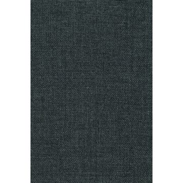 Kvadrat - Clara 2 - 2967-0184