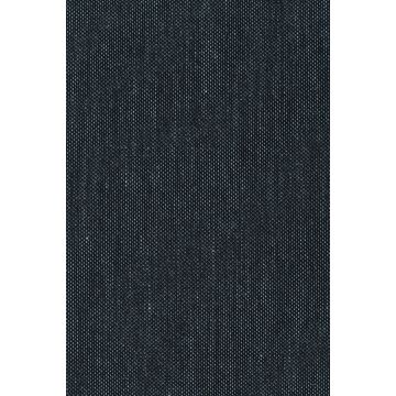 Kvadrat - Clara 2 - 2967-0188
