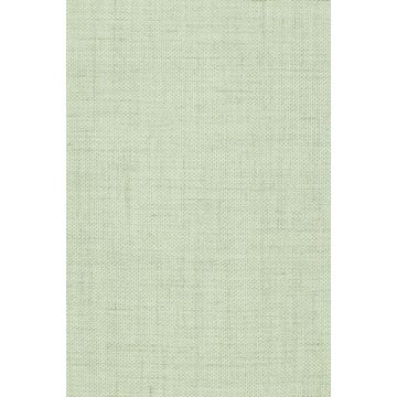 Kvadrat - Clara 2 - 2967-0244