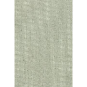 Kvadrat - Clara 2 - 2967-0248