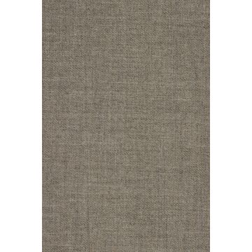 Kvadrat - Clara 2 - 2967-0273