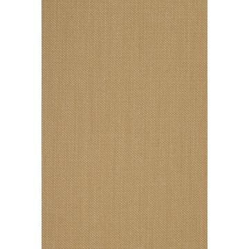 Kvadrat - Clara 2 - 2967-0277