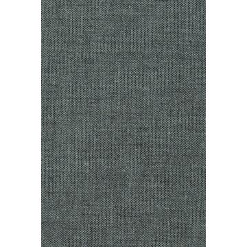 Kvadrat - Clara 2 - 2967-0384