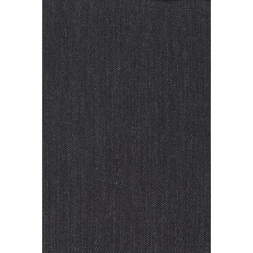 Kvadrat - Clara 2 - 2967-0388