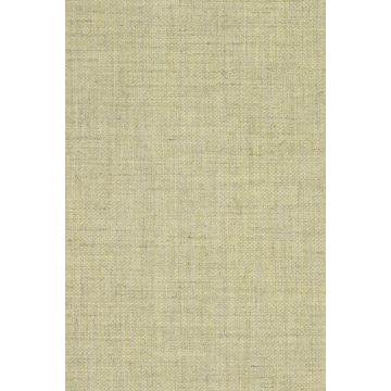Kvadrat - Clara 2 - 2967-0423